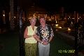 Cancun 072